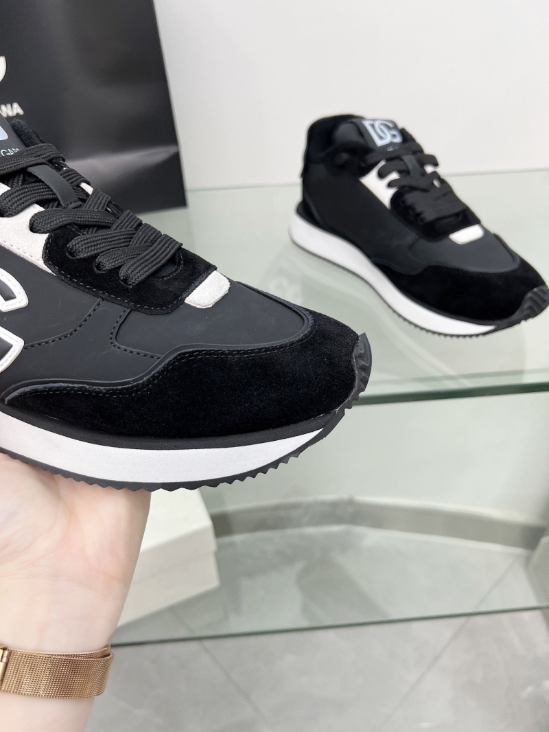 Christian Dior Casual Shoes